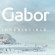 gabor-schuhe-hw17
